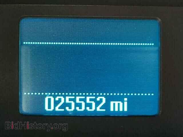 2015 FORD TRANSIT CO - VIN: NM0LS7E74F1229352 - Фото 8