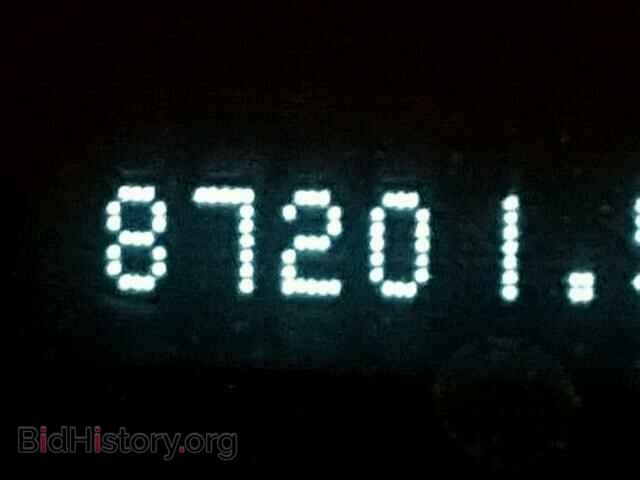 2012 FORD ESCAPE - VIN: 1FMCU0D76CKA89537 - Photo 8