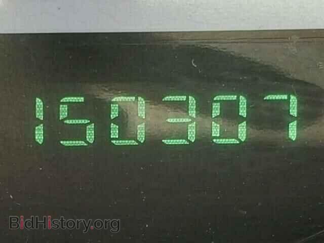 2005 DODGE CARAVAN - VIN: 2D4GP44L45R198698 - Фото 8