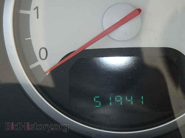 2010 DODGE CARAVAN - VIN: 2D4RN5D13AR144855 - Фото 8