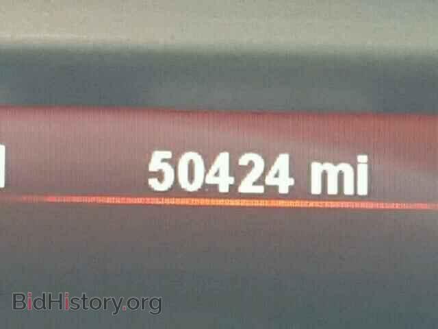 2012 DODGE JOURNEY - VIN: 3C4PDCAB4CT270909 - Фото 8