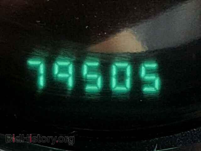 2013 DODGE AVENGER - VIN: 1C3CDZCBXDN625599 - Photo 8