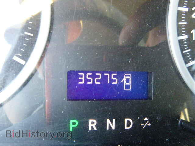 2012 DODGE RAM 1500 - VIN: 1C6RD6FT3CS200161 - Фото 8