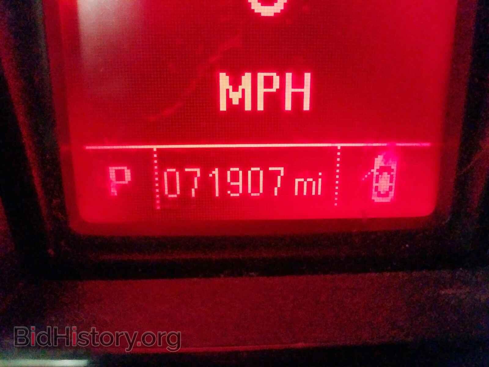 2013 GMC TERRAIN SL - VIN: 2GKFLTEK4D6425428 - Фото 8