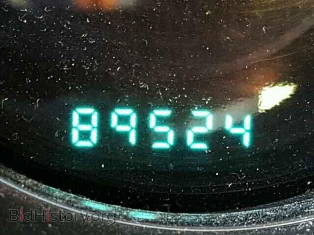2013 CHRYSLER 200 - VIN: 1C3CCBBB5DN583189 - Фото 8