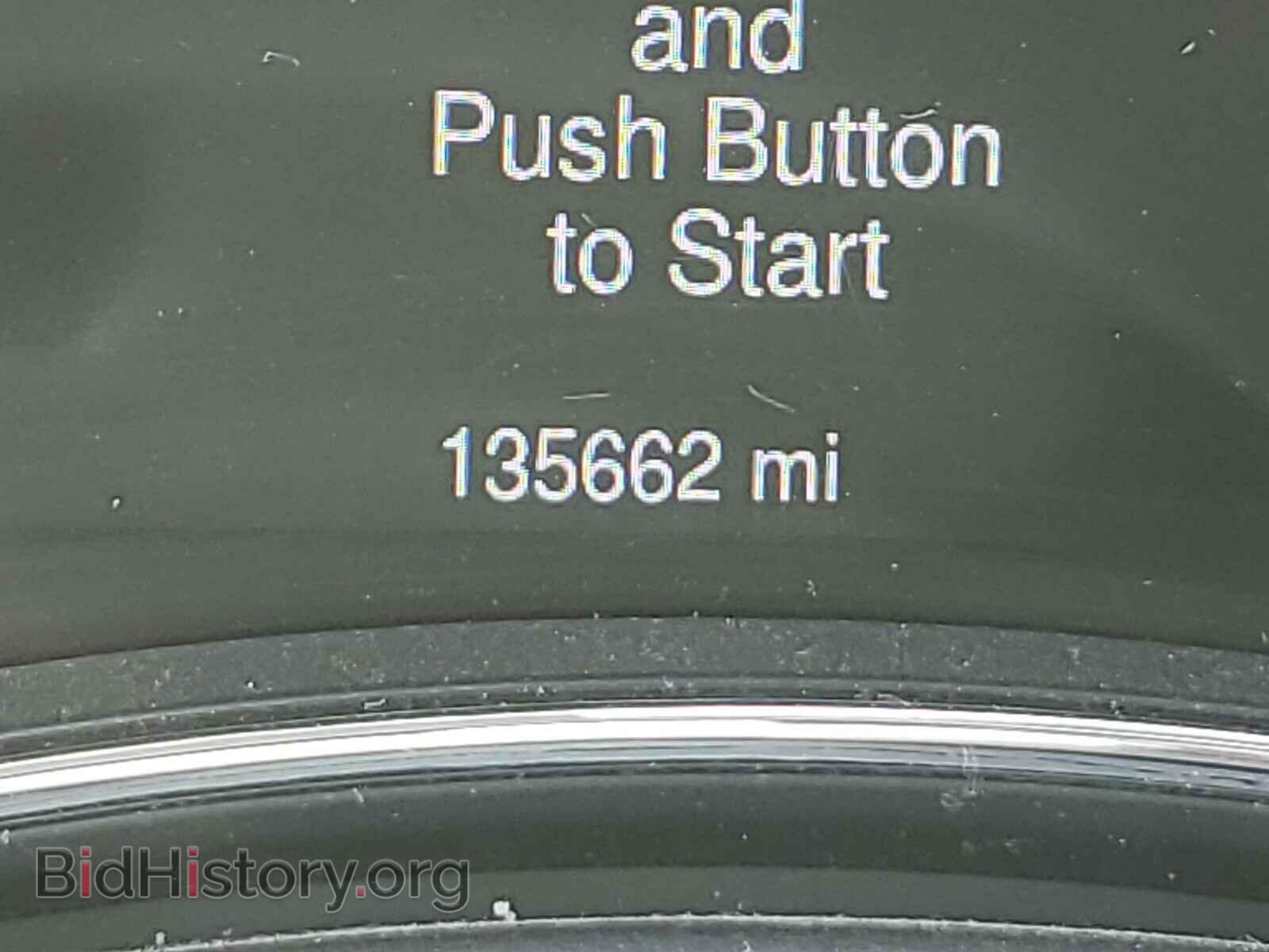 2014 DODGE DURANGO - VIN: 1C4RDJDG8EC278398 - Фото 8