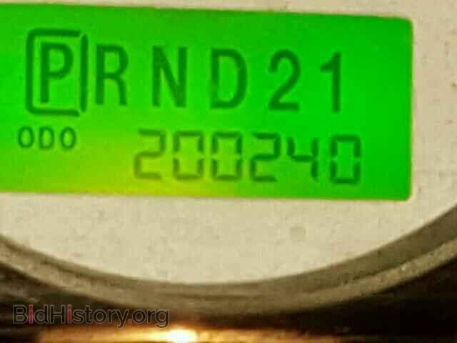 2007 FORD ESCAPE - VIN: 1FMYU93177KB44199 - Фото 8