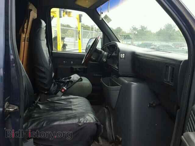 1995 FORD ECONOLINE - VIN: 1FTHE24H2SHC22446 - Photo 5