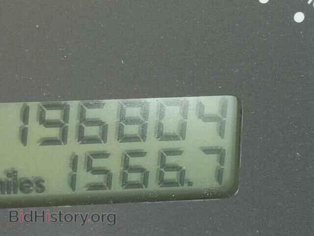 2000 VOLKSWAGEN BEETLE - VIN: 3VWCD21C4YM482239 - Фото 8