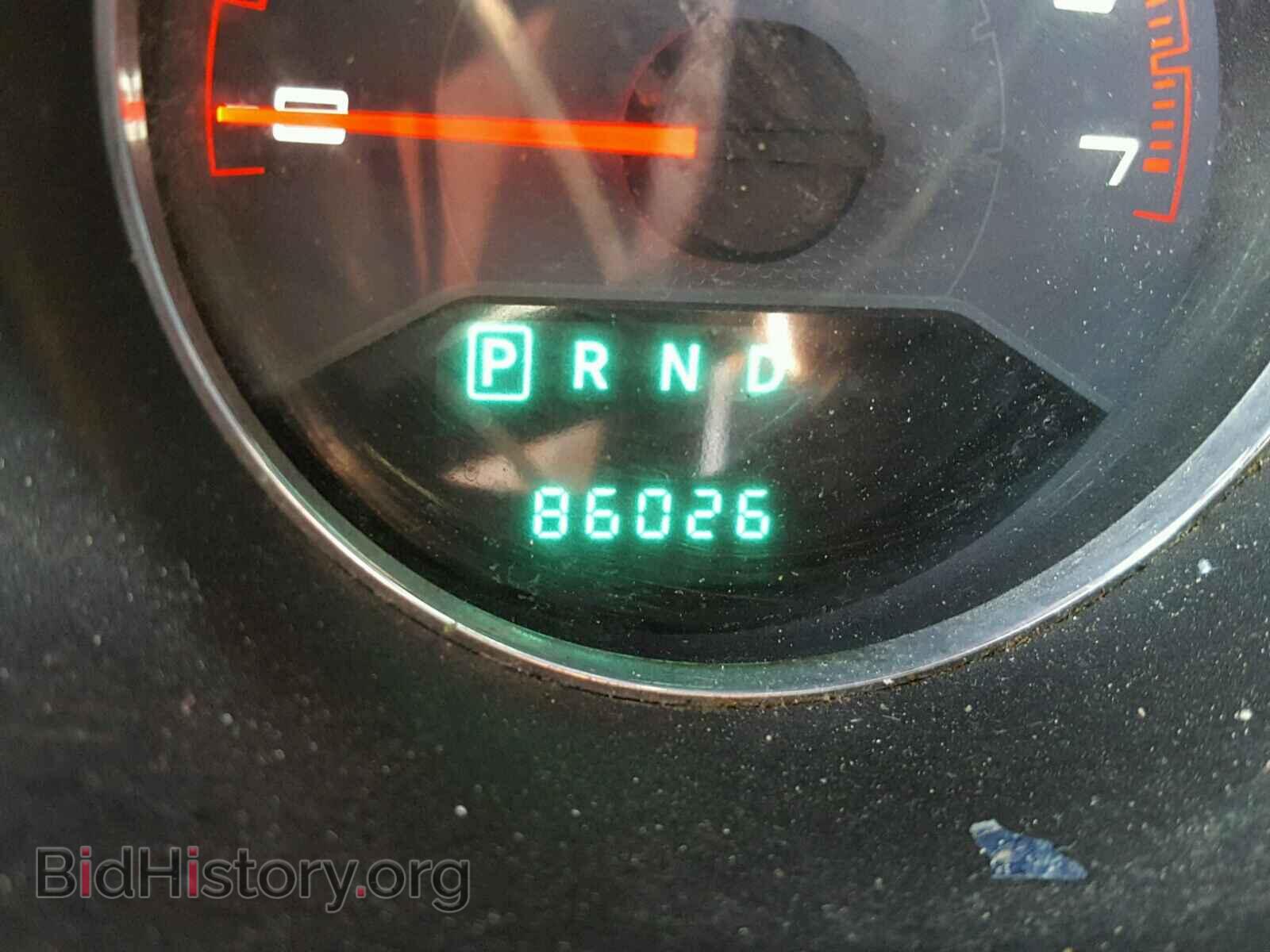 2014 DODGE AVENGER - VIN: 1C3CDZAB1EN201037 - Фото 8