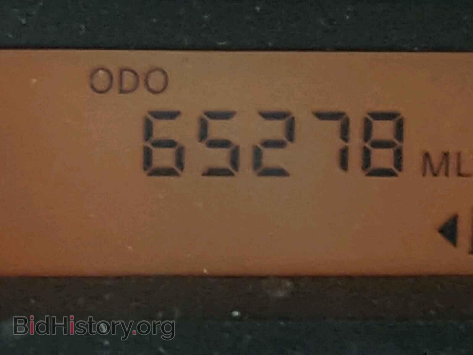 2014 NISSAN VERSA - VIN: 3N1CN7AP8EL852015 - Photo 8