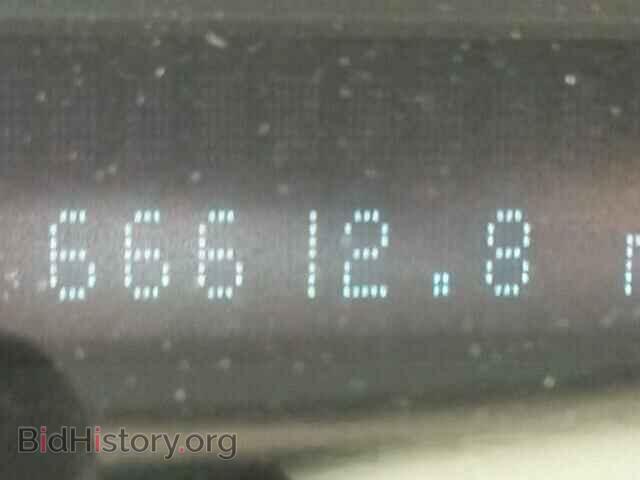 2012 FORD ESCAPE - VIN: 1FMCU0D76CKB53186 - Photo 8