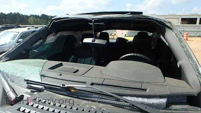 2013 FORD F150 - VIN: 1FTFW1ET2DFC03217 - Фото 10