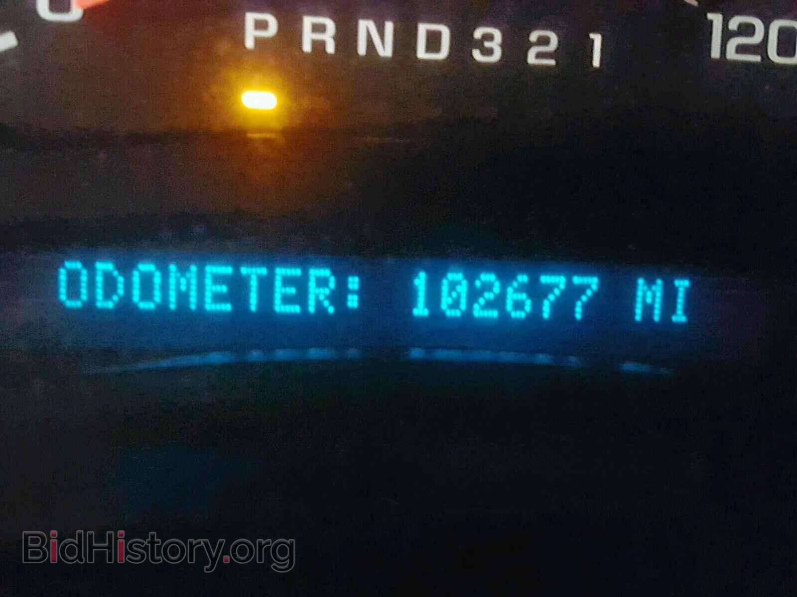 2007 CHEVROLET SILVERADO - VIN: 1GCEC19Z87Z198904 - Фото 8