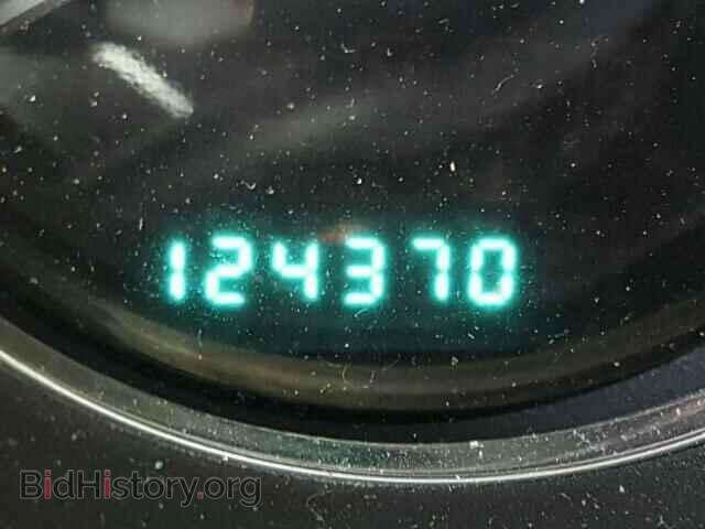 2012 CHRYSLER 200 - VIN: 1C3CCBAB4CN139141 - Фото 8