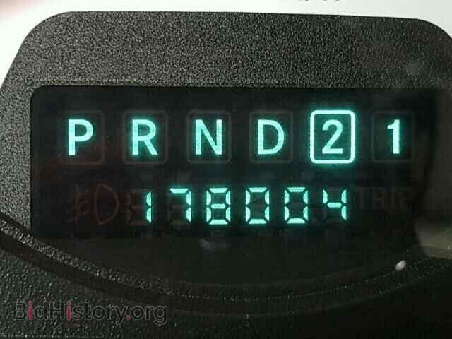 2007 DODGE RAM 1500 - VIN: 1D7HA18237S238229 - Фото 8