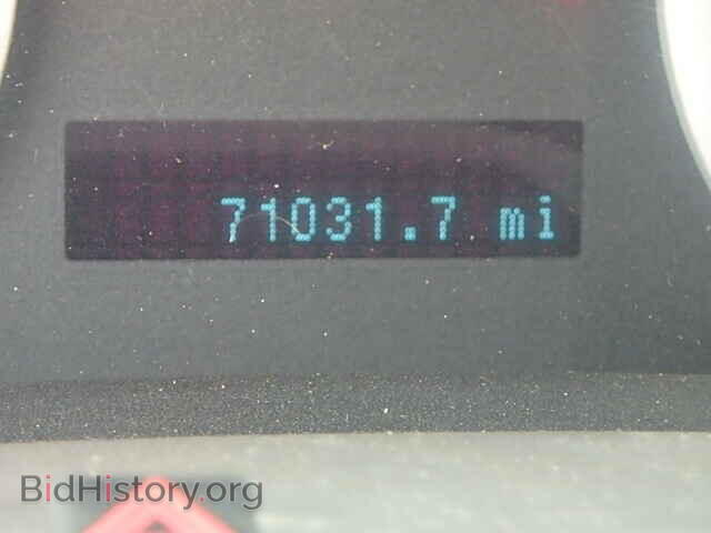 2008 FORD FOCUS - VIN: 1FAHP35N88W182811 - Photo 8
