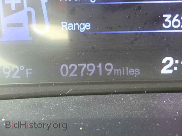 2013 HONDA CIVIC - VIN: 19XFB2F8XDE226704 - Фото 8