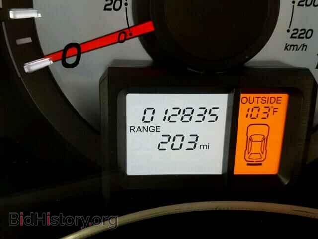 2015 HONDA PILOT - VIN: 5FNYF3H63FB003223 - Photo 8