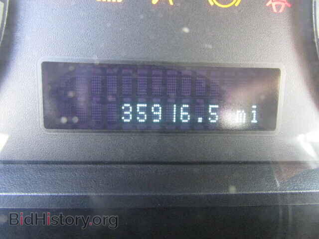 2012 FORD ESCAPE - VIN: 1FMCU0EG0CKB48757 - Photo 8
