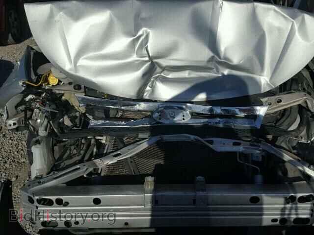 2009 FORD FOCUS - VIN: 1FAHP37N19W113487 - Photo 7