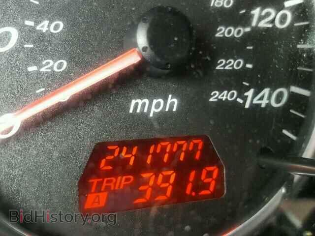 2006 MAZDA 6 - VIN: 1YVFP80C965M66031 - Фото 8