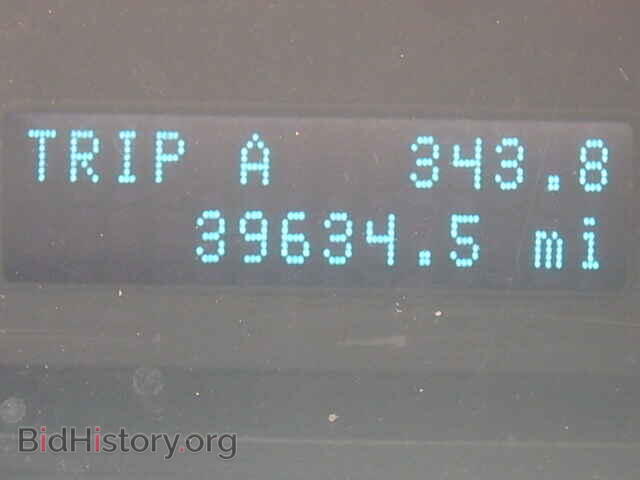 2011 FORD ESCAPE - VIN: 1FMCU0EG6BKB43741 - Фото 8