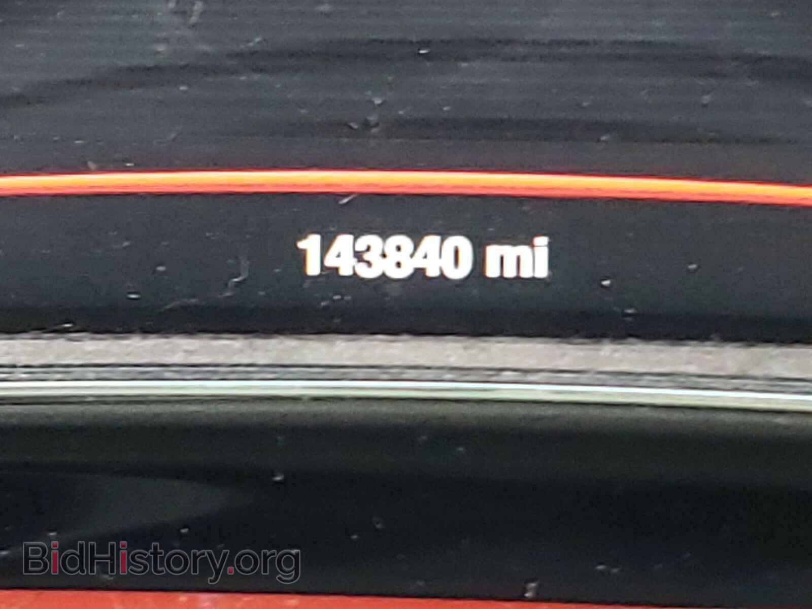 2014 DODGE DART - VIN: 1C3CDFEB4ED702955 - Photo 8