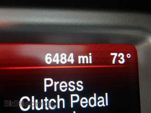 2015 DODGE JOURNEY - VIN: 3C4PDCAB3FT593188 - Photo 8