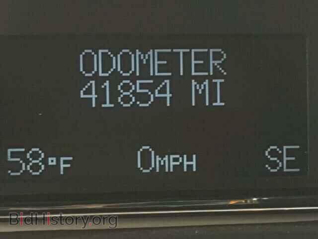 2014 CADILLAC ESCALADE - VIN: 1GYS4BEF2ER236376 - Фото 8