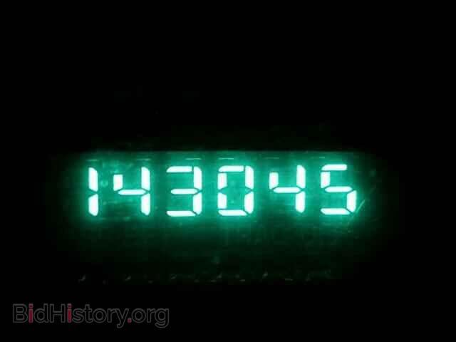 2005 DODGE CARAVAN - VIN: 2D4GP44L75R225358 - Фото 8