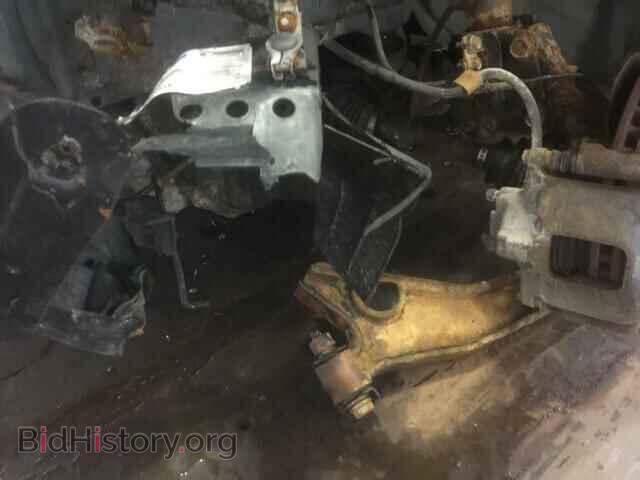 2010 DODGE JOURNEY - VIN: 3D4PG5FV0AT191341 - Фото 10