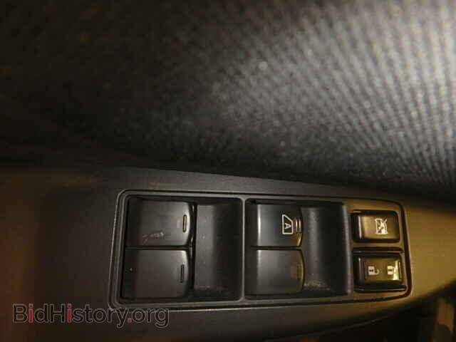 2011 SUBARU OUTBACK - VIN: 4S4BRBCC1B3389194 - Фото 9