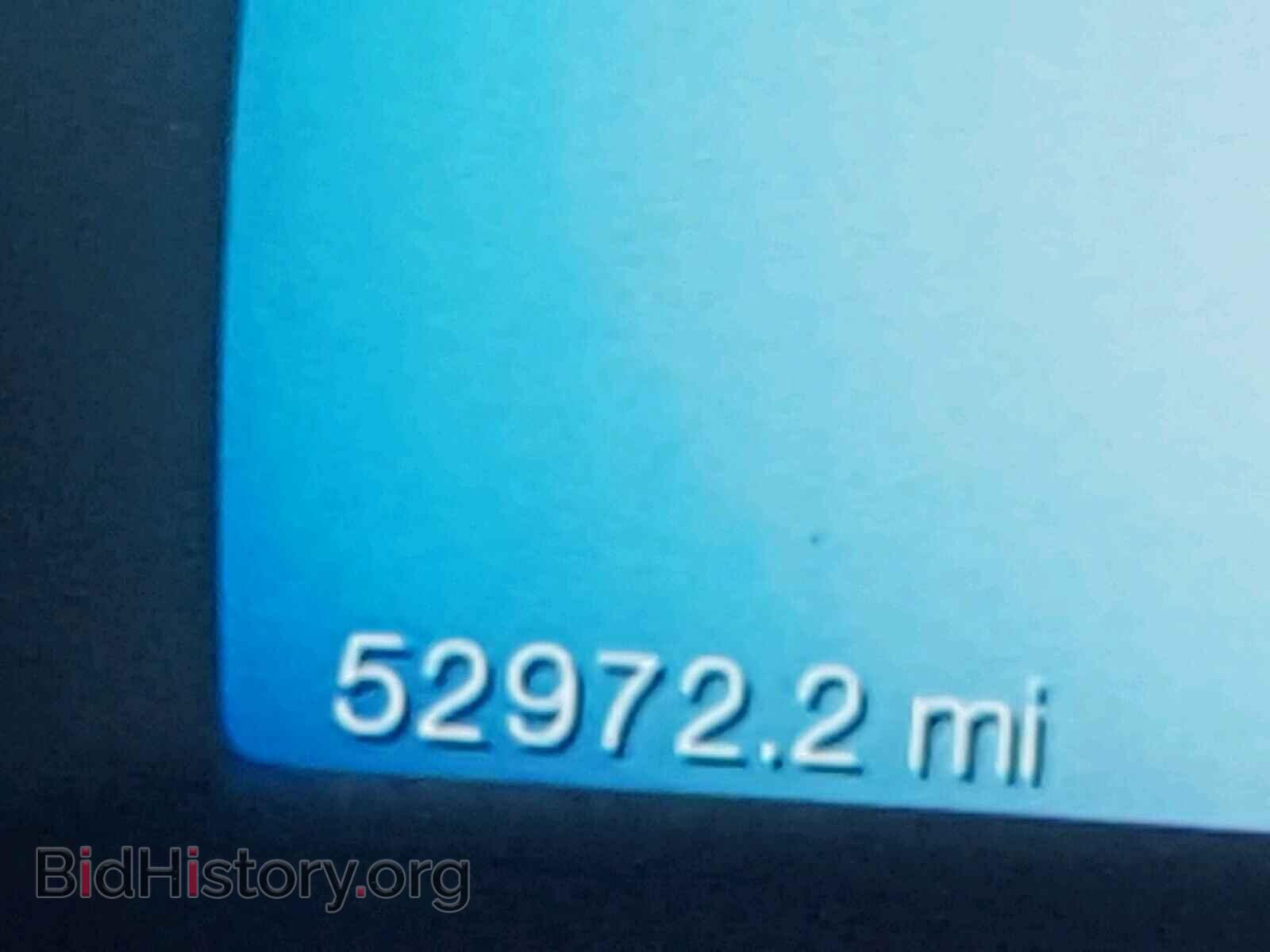2013 FORD EDGE - VIN: 2FMDK3KCXDBC61771 - Photo 8