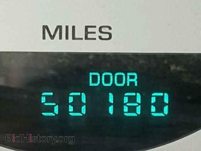 2004 DODGE NEON - VIN: 1B3ES56C54D638193 - Фото 8