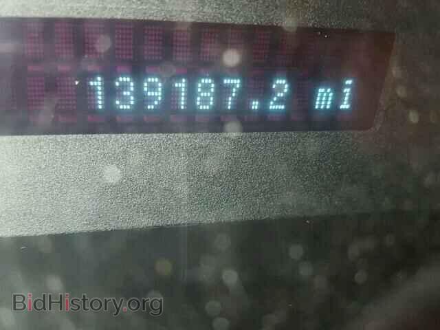 2009 FORD FOCUS - VIN: 1FAHP35N79W211135 - Фото 8