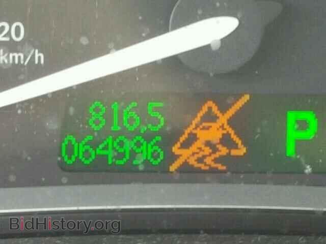 2003 SAAB 9 3 - VIN: YS3FF49Y631057741 - Photo 8