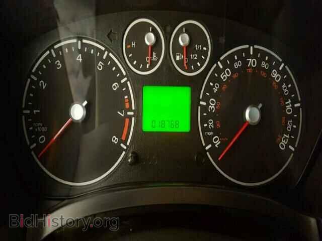 2013 FORD TRANSIT CO - VIN: NM0LS7BNXDT154645 - Фото 8