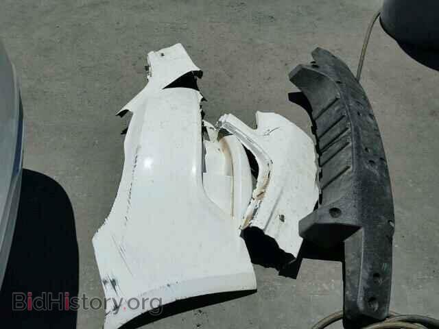 2014 CHRYSLER 200 - VIN: 1C3CCBAB3EN212860 - Фото 9