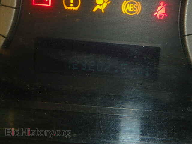 2011 FORD ESCAPE - VIN: 1FMCU0D78BKB24187 - Фото 8