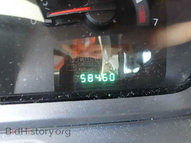 2010 DODGE JOURNEY - VIN: 3D4PG4FB2AT215784 - Фото 8
