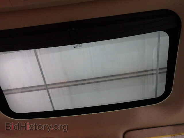 2010 BUICK ENCLAVE - VIN: 5GALRCED3AJ170575 - Фото 10