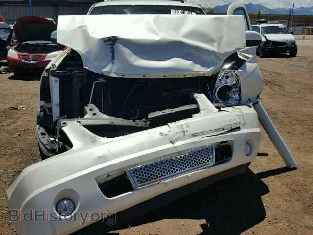 2013 GMC YUKON - VIN: 1GKS2MEF9DR169172 - Фото 7