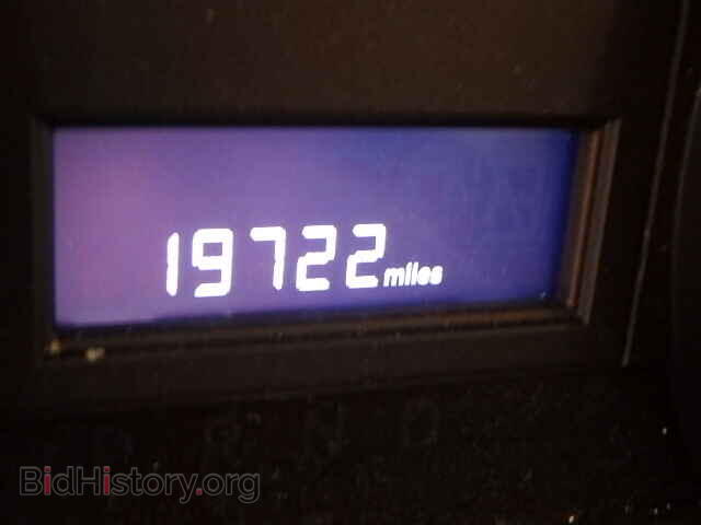2014 DODGE CARAVAN - VIN: 2C4RDGBG8ER463256 - Фото 8