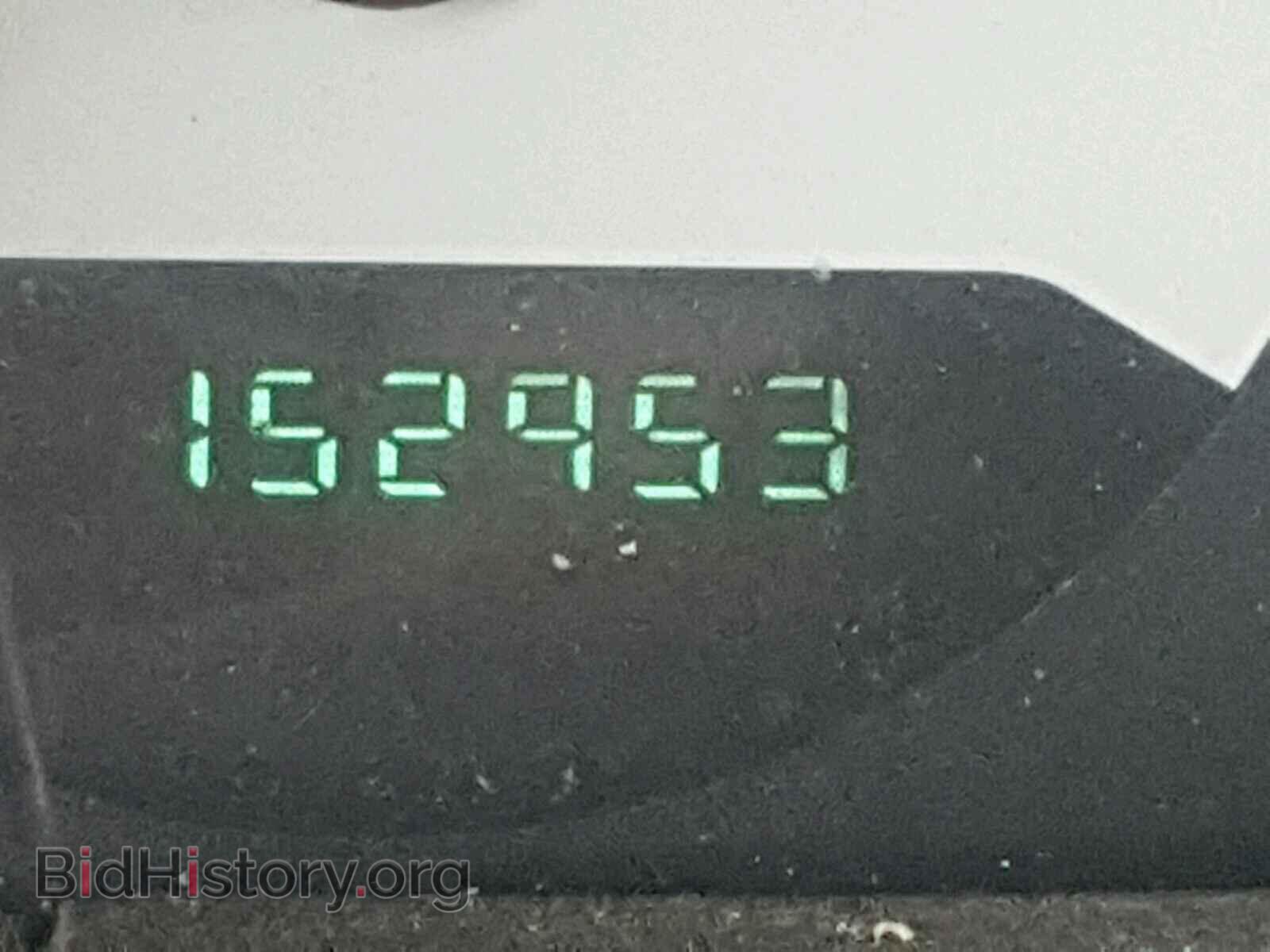 2006 DODGE CARAVAN - VIN: 1D4GP23E96B586419 - Фото 8