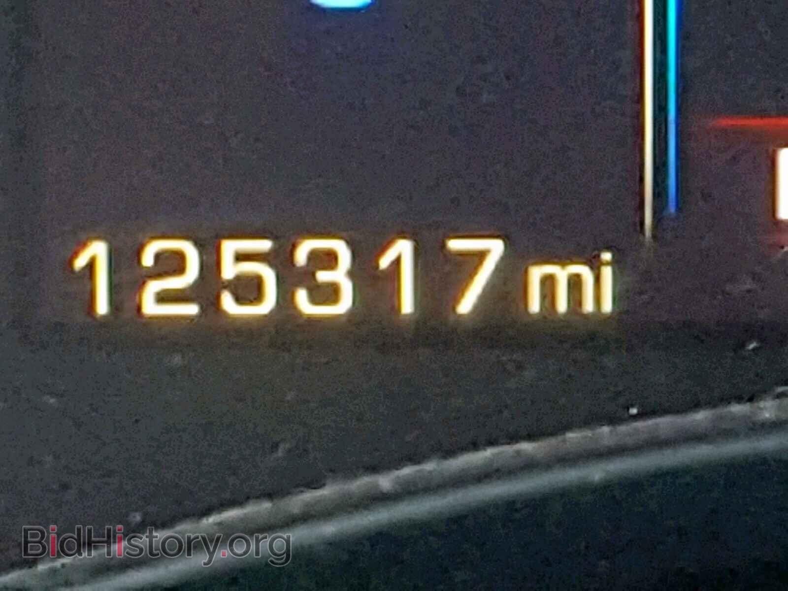 2013 CADILLAC ATS - VIN: 1G6AA5RA9D0135108 - Фото 8