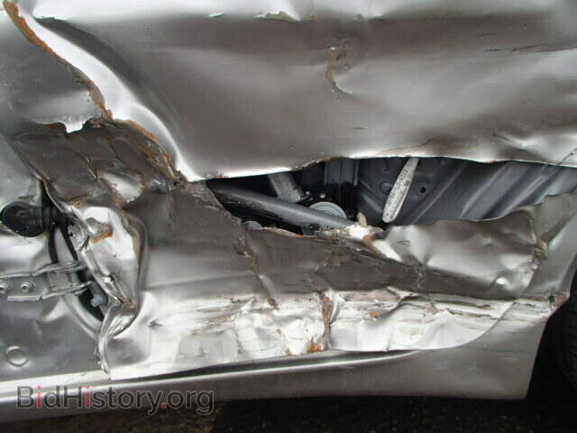 2010 ACURA TSX - VIN: JH4CU2F63AC043240 - Фото 9