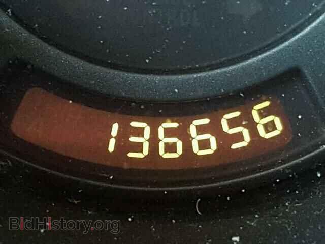 2006 HONDA ELEMENT - VIN: 5J6YH18756L005408 - Photo 8