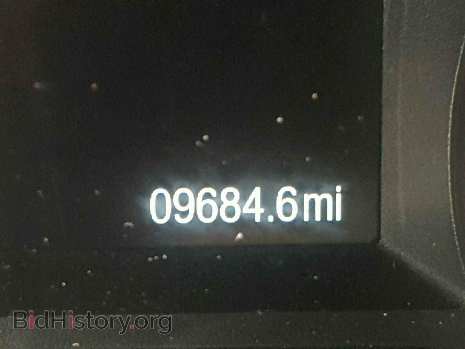 2017 FORD EDGE - VIN: 2FMPK3G95HBC21548 - Фото 8