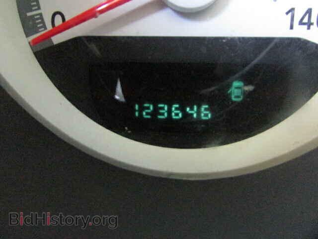 2010 DODGE CHARGER - VIN: 2B3CA3CV9AH165062 - Фото 8